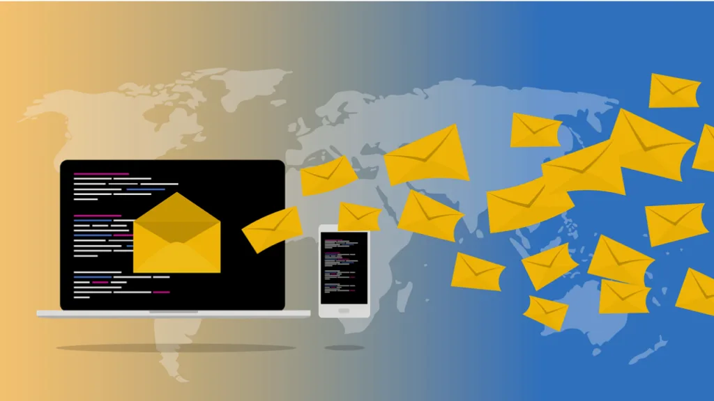 Email Id Kaise Banaye