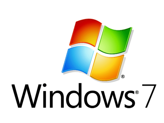 How to Make Windows 7 Genuine