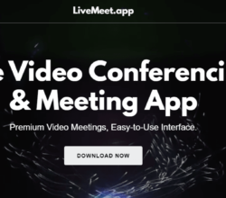 Best 6 Free Video Conferencing App in Hindi [Made in India]