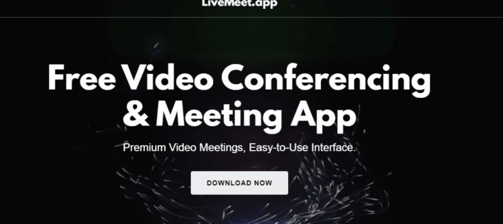 Best 6 Free Video Conferencing App in Hindi [Made in India]