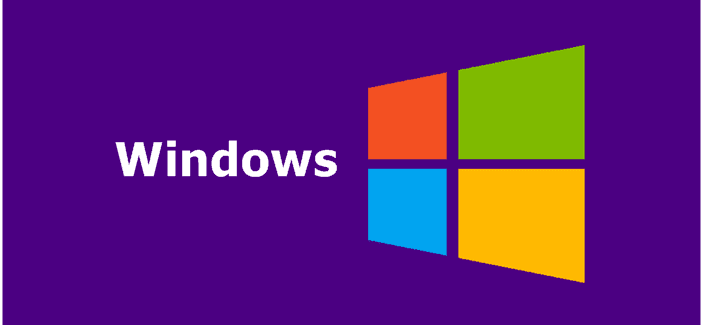 [2 मिनट मै] Windows 7 को Genuine कैसे बनाये?