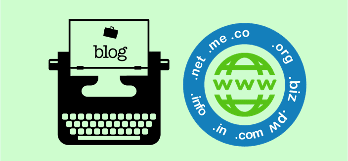 5 मिनट्स मैं Blogger Me Godaddy Domain Kaise Add Kare 5 मिनट्स मैं Blogger Me Godaddy Domain Kaise Add Kare