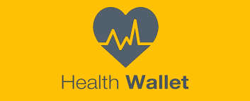HDFC Ergo Health Wallet