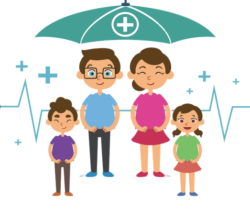 The Importance of Health Insurance | स्वास्थ्य बीमा का महत्व