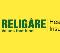 Religare Health Insurance in Hindi [रेलिगेयर हेल्थ इंश्योरेंस]
