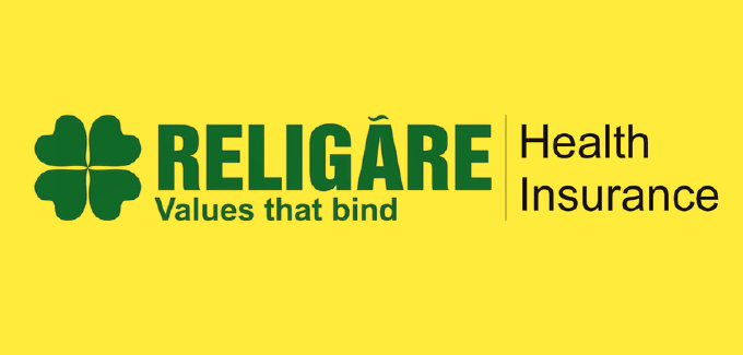 Religare Health Insurance in Hindi [रेलिगेयर हेल्थ इंश्योरेंस]