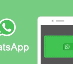WhatsApp UPI Payment क्या है और इसे Use कैसे करे?