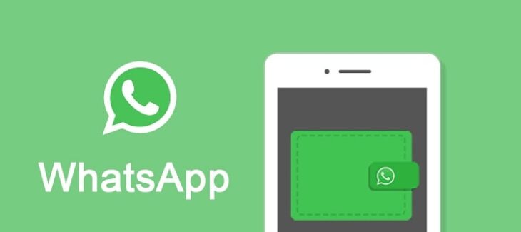 WhatsApp UPI Payment क्या है और इसे Use कैसे करे?