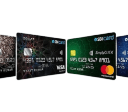 11 SBI Credit Card Benefits in Hindi