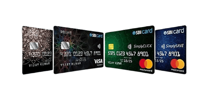 Hidden 11 SBI Credit Card Benefits in Hindi। संपूर्ण जानकारी