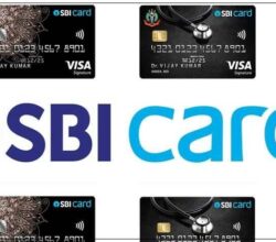 SBI Credit Card Charges in Hindi । SBI Credit Card Charges in 2021