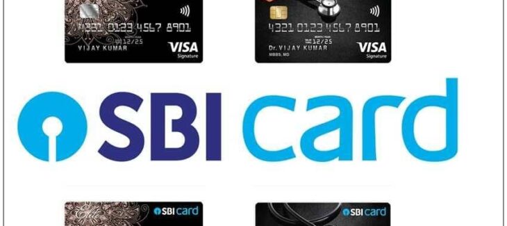 SBI Credit Card Charges in Hindi । SBI Credit Card Charges in 2021