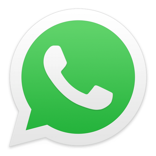 Whatsapp Hang Karne Wala Virus